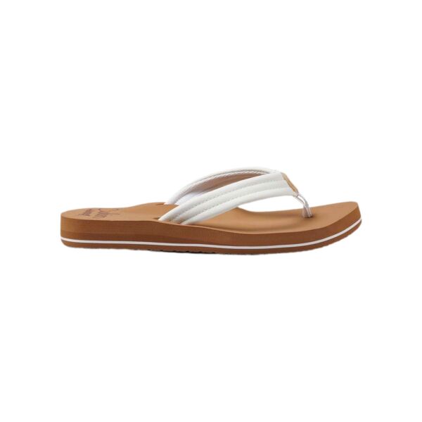 Reef Cushion Breeze