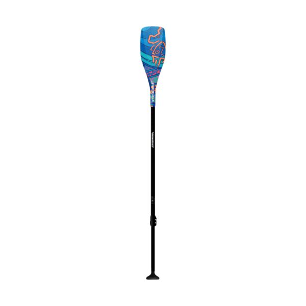 Starboard Lima Tiki Tech 26/2-pcs
