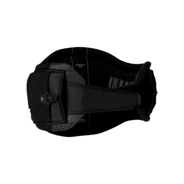 Mystic Majestic X Waist Harness