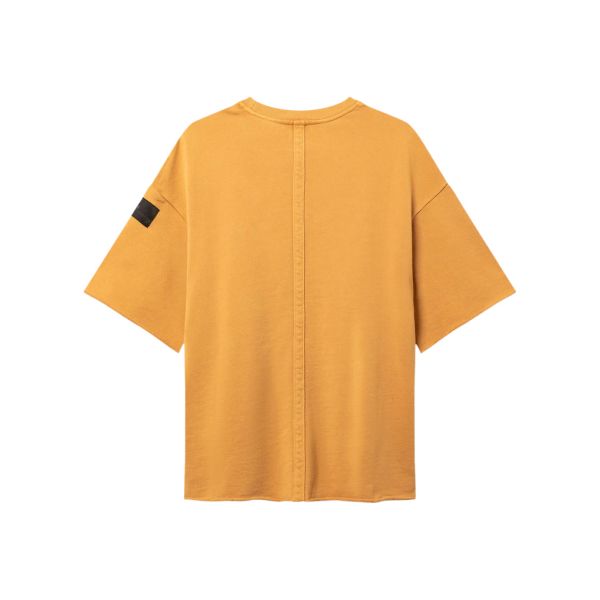 Duotone True Fade Out