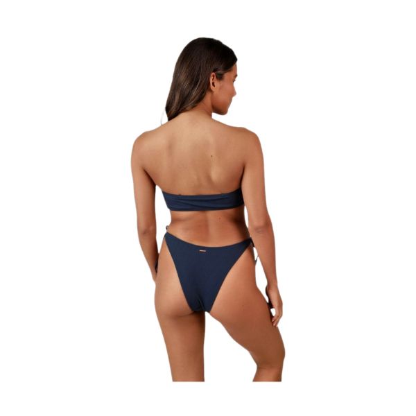 Brunotti Elly-Rib  Bikini Bottom
