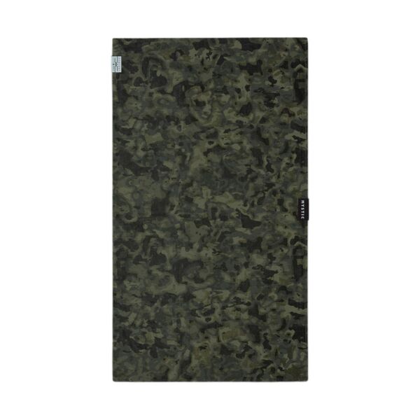 Mystic Towel Quickdry