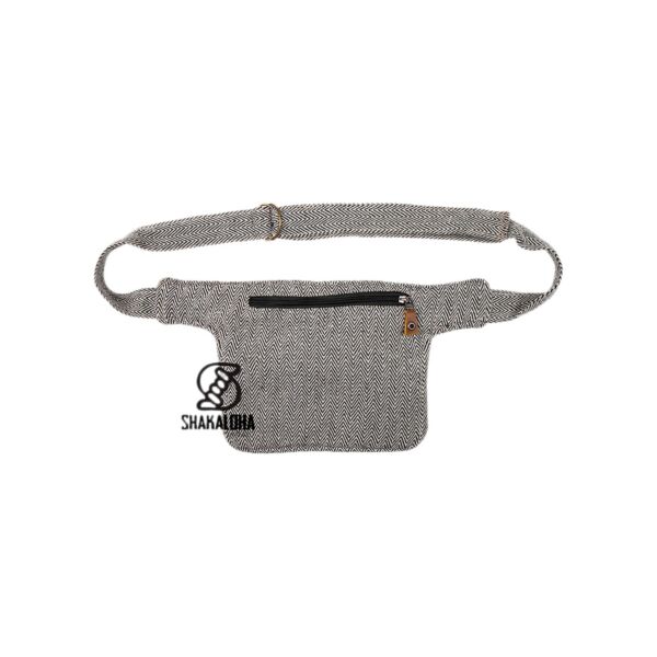 Shakaloha Herby bag