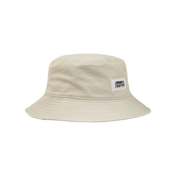 Brunotti Buckley  Hat