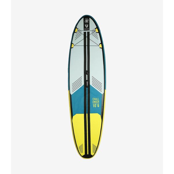 Brunotti Challenger Wind Sup