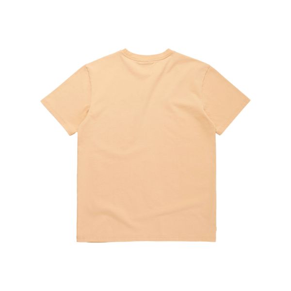 Mystic The Staple Tee