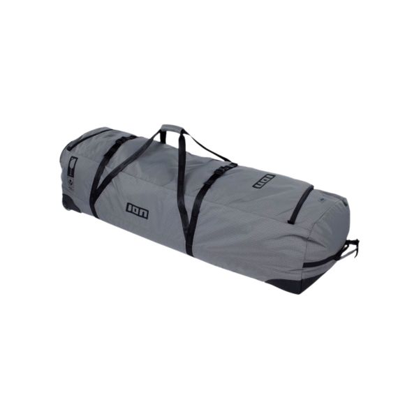 Ion Kite Gearbag Core