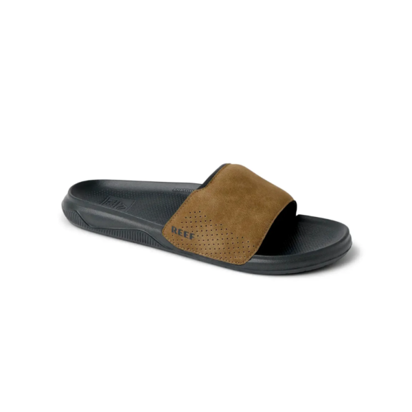 Reef TAILSLIDE