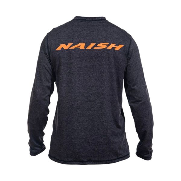 Naish Loose Fit Shirt