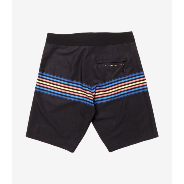 Mystic Unreal Performance