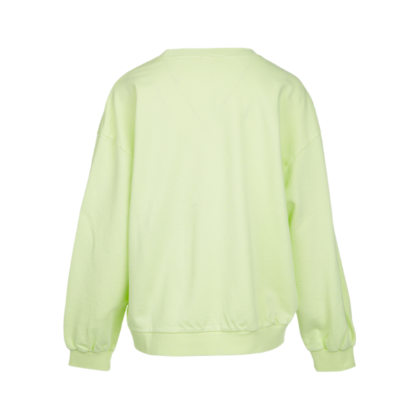 Brunotti High-95  Sweater