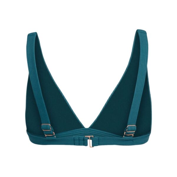 Brunotti Fortelle-Rib  Bikini Top