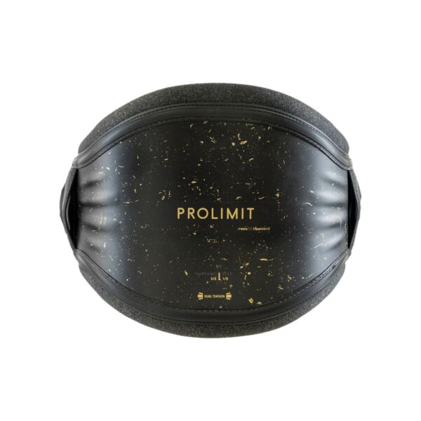 Prolimit Kite Harness Atom