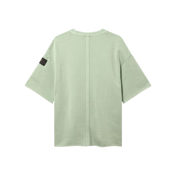 Duotone True Fade Out