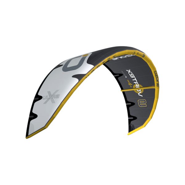 Ozone Vortex Ultra-X