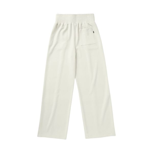 Mystic Breezy Jogger Women