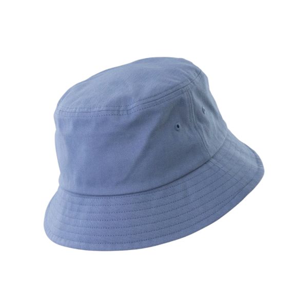 Ion Bucket Hat