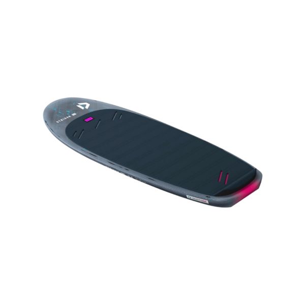 Duotone Strider SLS 2026