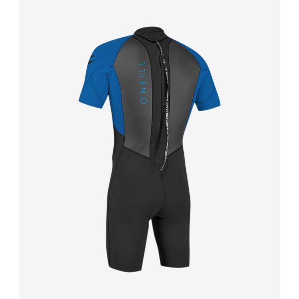 O'neill Yth Reactor 2mm BZ