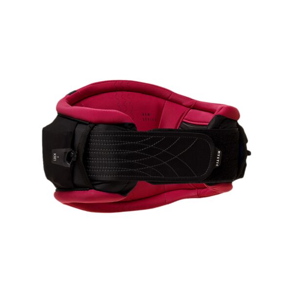 Mystic Gem Harness - Women