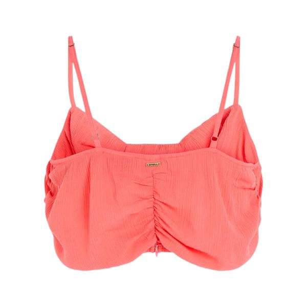 O'neill FARRAH WOW TANK