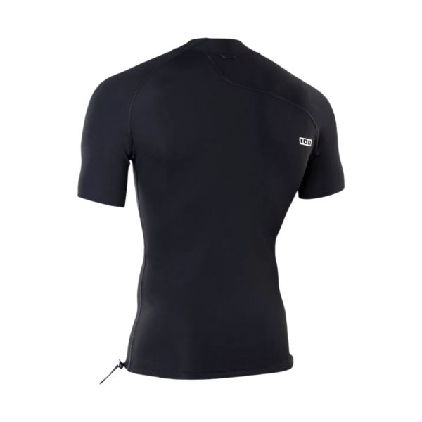 Ion Neo Top 0.5 SS men