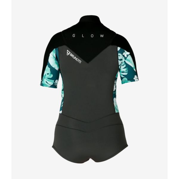 Brunotti Glow Supershorty 2/2 mm