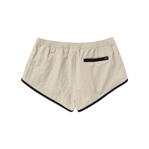 Mystic Layla Boardshort Women