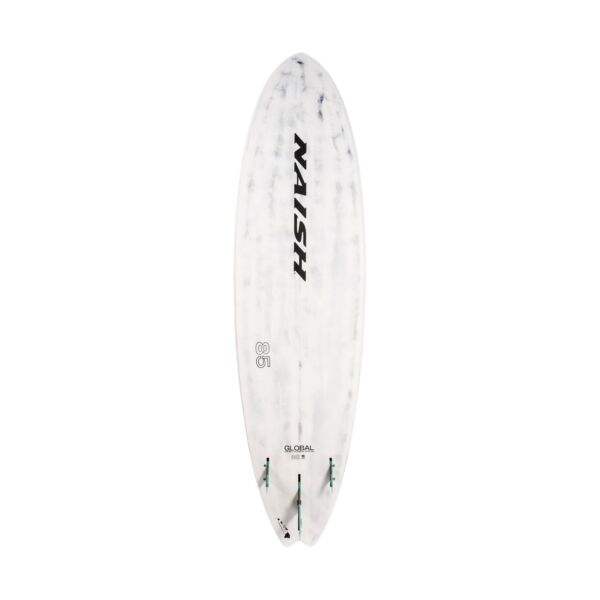 Naish Global 2026
