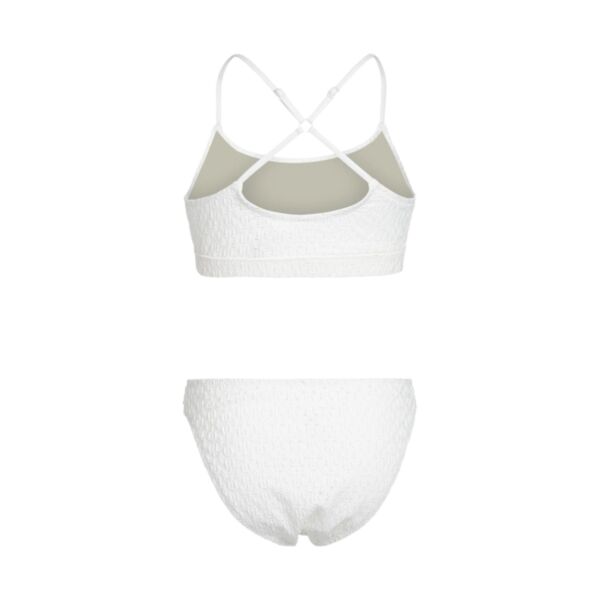 Brunotti Sofia-Broidery Girls Bikini