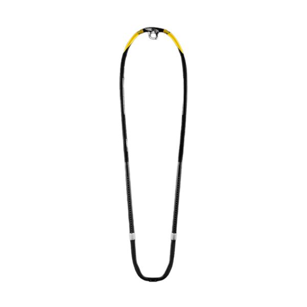 Point-7 Carbon Pro boom