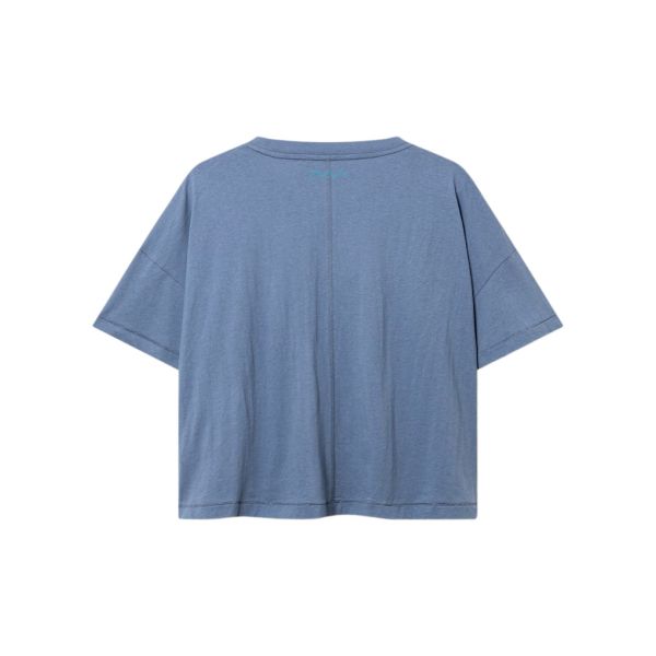 Duotone True Beach women