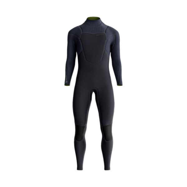Prolimit Predator V-Zip 5/4