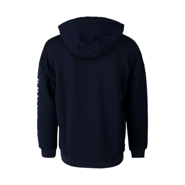 Brunotti Konder  Sweater