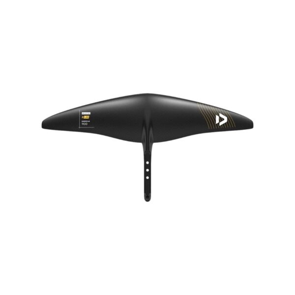 Duotone Front Wing Carve 3.0 D/LAB