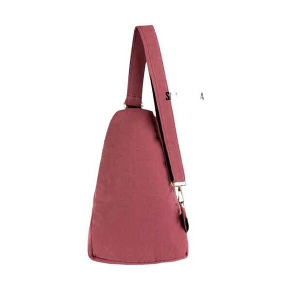 Shakaloha Diagoni bag