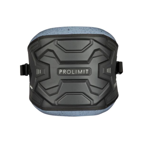 Prolimit Hybrid Waist