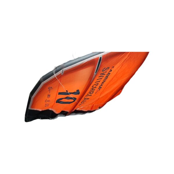Cabrinha Switchblade 2022