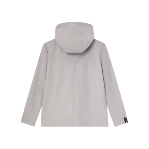 Duotone Hoody Explore Leisure unisex