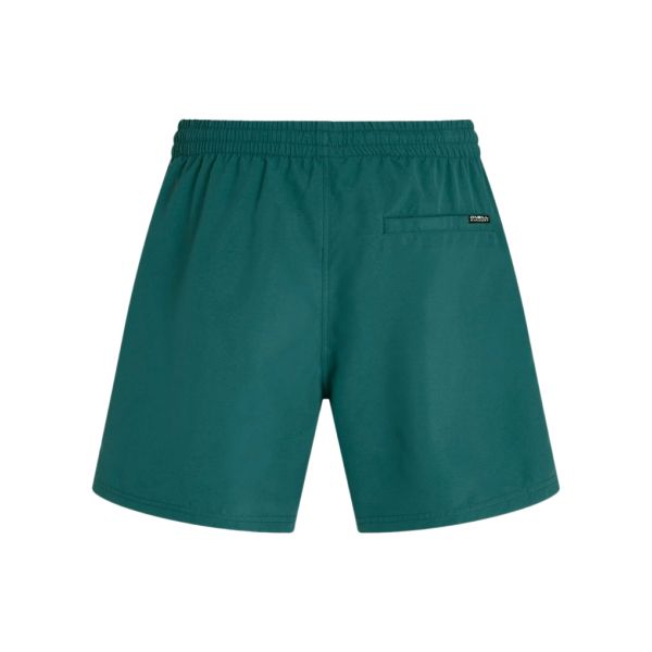 O'neill O'NEILL LOGO 16''