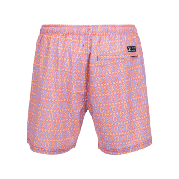 Brunotti High-95  Swim Shorts