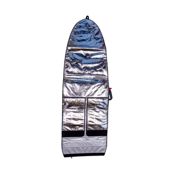 Manera Wingboardbag Midlength