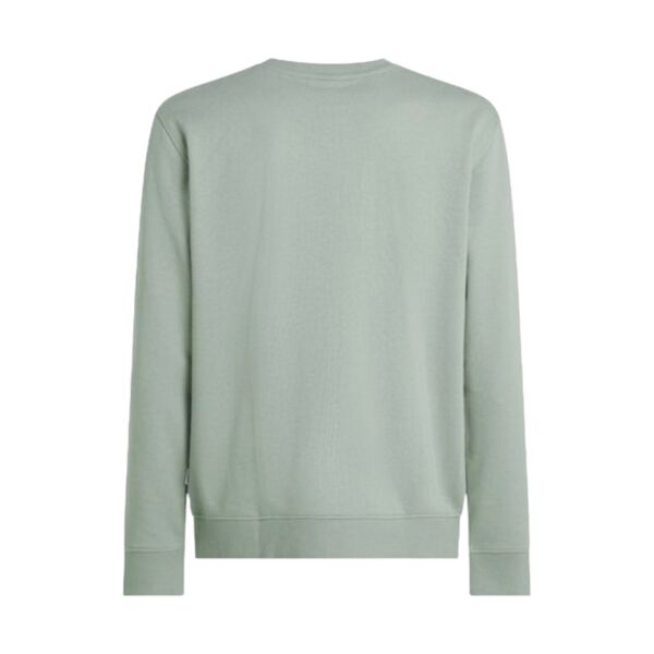 O'neill O'RIGINALS CALI CREW