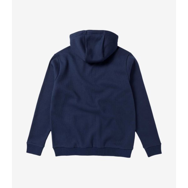 Mystic Heart of steel Sweat