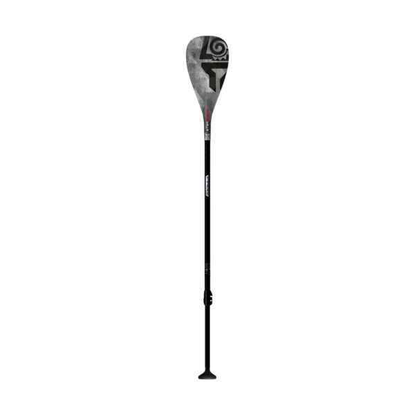 Starboard Enduro Tiki Tech 29/2-PCS