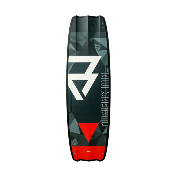 Brunotti Dimension Camo