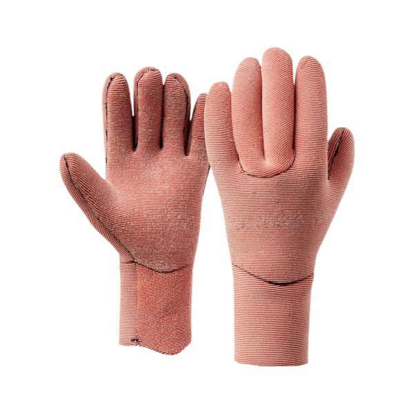 Mystic Roam Glove 3mm 5Finger