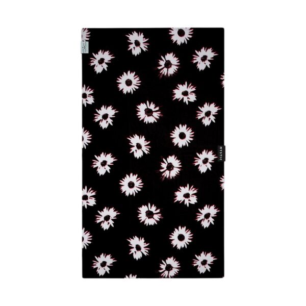 Mystic Towel Quickdry