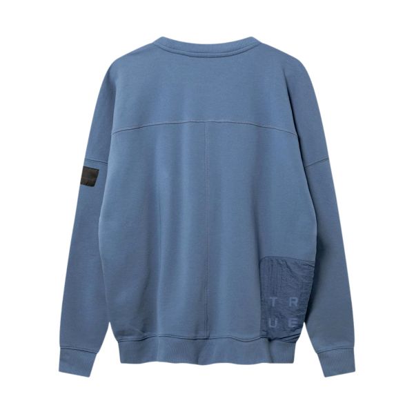 Duotone Explore Sweat