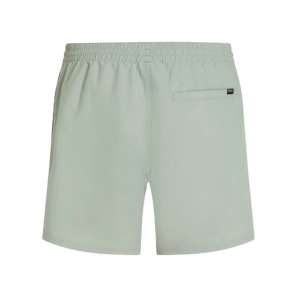 O'neill O'NEILL CALI 16''